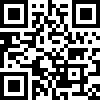 https://en.abna24.com/xgCPN