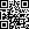 https://en.abna24.com/xhJWR