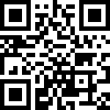 https://en.abna24.com/xhcgN
