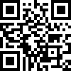 https://en.abna24.com/x9D2g