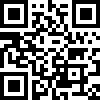 https://en.abna24.com/x7vTc