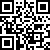 https://en.abna24.com/xcydV