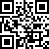 https://en.abna24.com/x4CYb