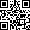 https://en.abna24.com/xkVbZ