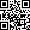 https://en.abna24.com/xfJqs