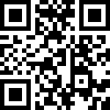 https://en.abna24.com/xhP2W