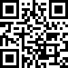 https://en.abna24.com/xg7gJ