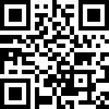 https://en.abna24.com/xkrrF