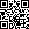 https://en.abna24.com/xb9yM