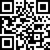 https://en.abna24.com/xg3kz