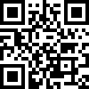 https://en.abna24.com/x7bTj
