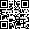 https://en.abna24.com/x3CTP
