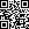 https://en.abna24.com/x5q6C