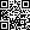https://en.abna24.com/xjTFM