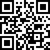 https://en.abna24.com/xcQkT