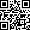 https://en.abna24.com/x9vNw