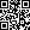 https://en.abna24.com/x7QfQ