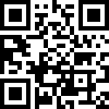 https://en.abna24.com/x474M