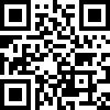 https://en.abna24.com/x3Pgc