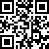 https://en.abna24.com/xbbJM