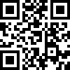 https://en.abna24.com/xgPvh