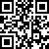 https://en.abna24.com/xhtyZ