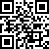 https://en.abna24.com/x4jng