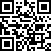 https://en.abna24.com/xgrL5