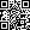 https://en.abna24.com/x3Y39
