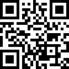 https://en.abna24.com/x9MFR