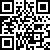 https://en.abna24.com/xhXhX