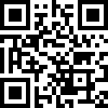 https://en.abna24.com/xcCCd