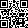 https://en.abna24.com/x9nwY