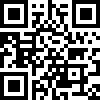 https://en.abna24.com/x8Hq8