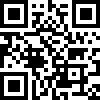https://en.abna24.com/x7p99