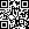 https://en.abna24.com/x9QYK
