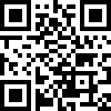 https://en.abna24.com/xd73k
