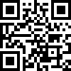 https://en.abna24.com/xkhdr