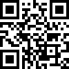 https://en.abna24.com/xgFSM
