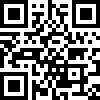 https://en.abna24.com/xh8zX