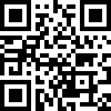 https://en.abna24.com/x9kXW