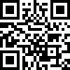 https://en.abna24.com/xh8Lx
