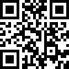 https://en.abna24.com/xjSk2