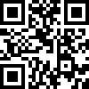 https://en.abna24.com/xc8mr