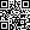 https://en.abna24.com/xhNtb