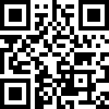 https://en.abna24.com/xgTxX