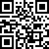 https://en.abna24.com/x7KRn
