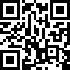 https://en.abna24.com/x55X5
