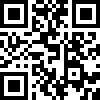 https://en.abna24.com/xkjxv