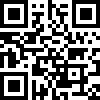 https://en.abna24.com/xghsP